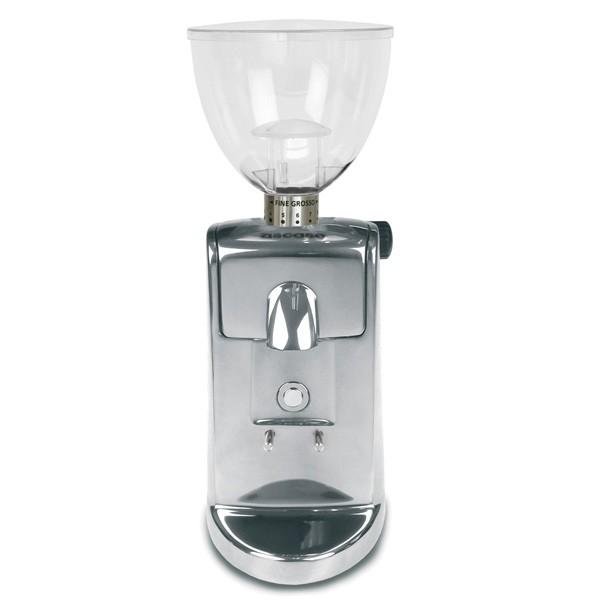 ascaso 電動コーヒーミル ASCASO アスカソ i-mini grinder 