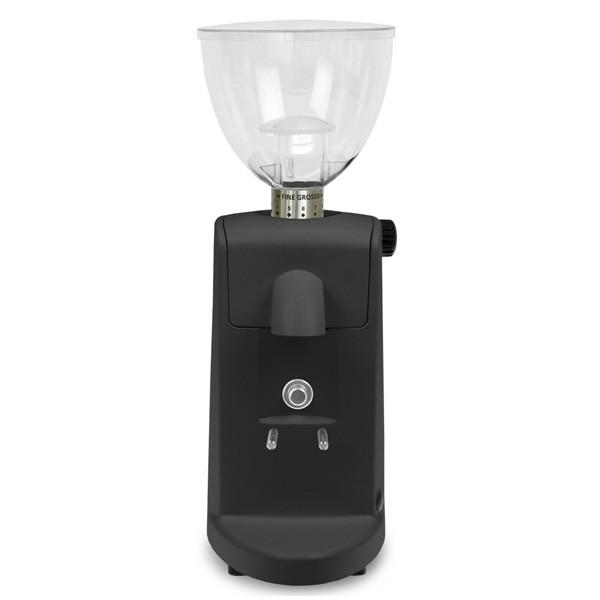 ascaso（アスカソ） i-mini コーヒーグラインダー ASCASO（アスカソ