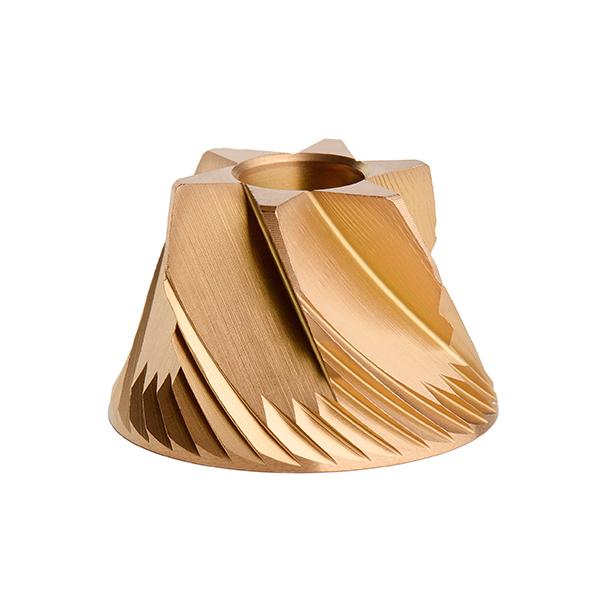 ・原産国：ドイツ