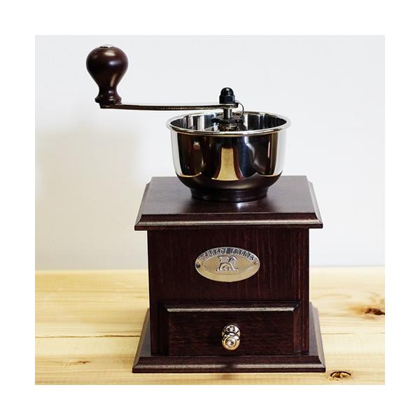 コーヒーミル プジョー コーヒーミル ブラジル 19401765 :MLU765BR