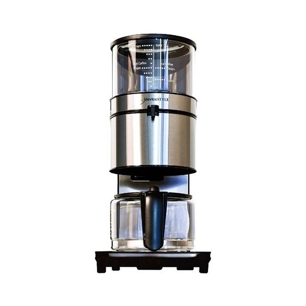 foCX^C PCA-10X R[q[[J[ deviceSTYLE Brunopasso