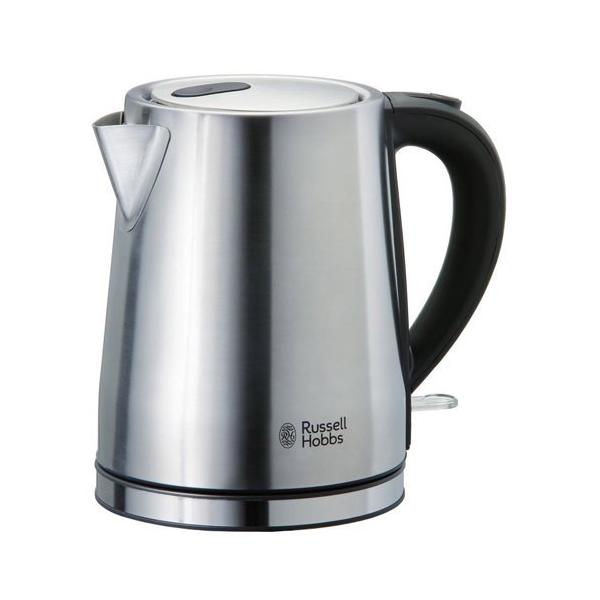 Russell Hobbs bZzuX@x[VbNPg 7013JP