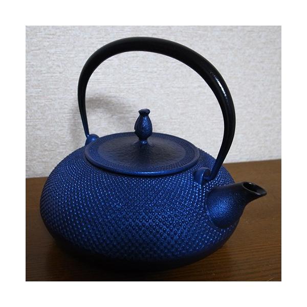 南部鉄器 1.2lの人気商品・通販・価格比較 - 価格.com 南部鉄器 1.2lの人気商品・通販・価格比較 - 価格.com