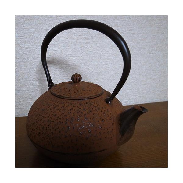 yyx 암Sz Sr ~ێq SW1.2L KF