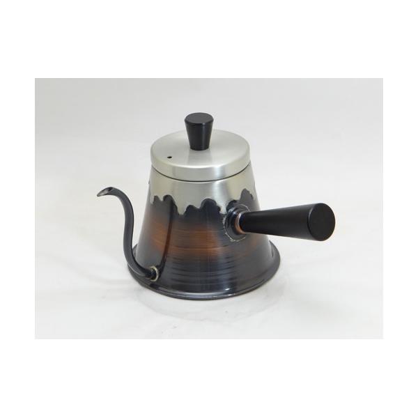 V ԓdグ xm^lp hbv|bgij