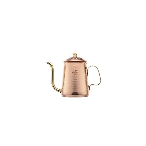 コーヒーポット 600 カリタ 銅の人気商品・通販・価格比較 - 価格.com