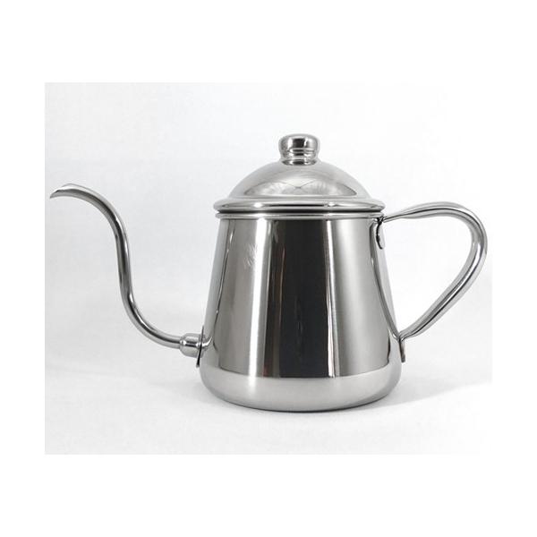 コーヒーポット ドリップポット タカヒロ」の人気商品一覧