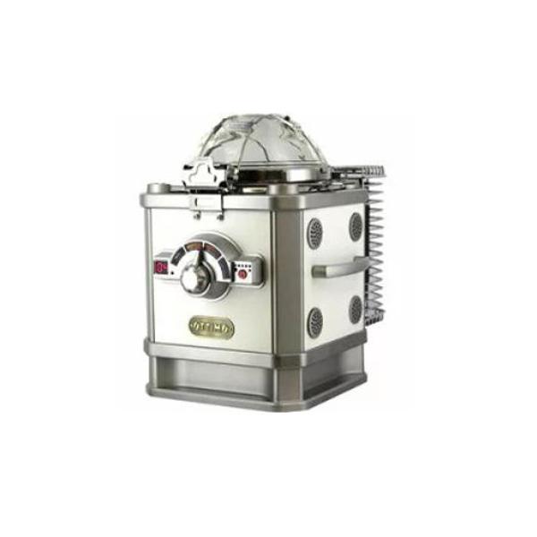 フレッシュロースター珈琲問屋 オッティモ デュアルロースター JN-500R