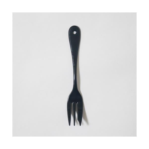 GLOCAL STANDARD PRODUCTS co P[LtH[N lCr[