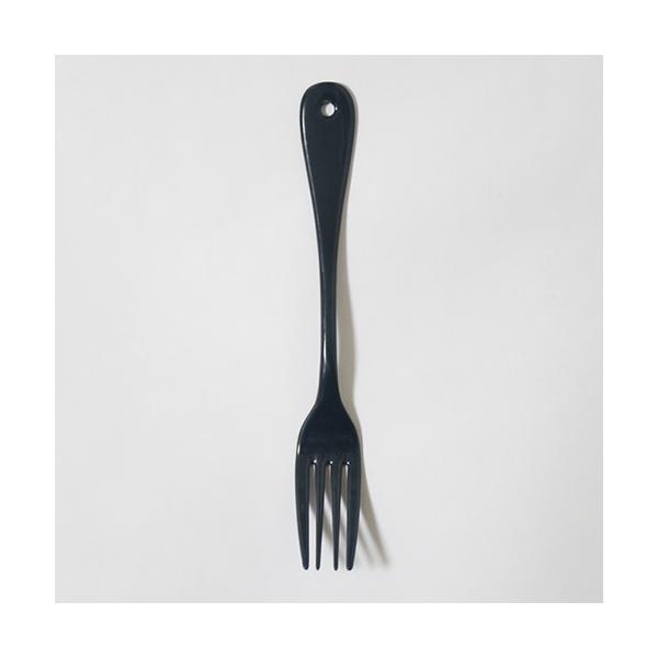 GLOCAL STANDARD PRODUCTS co tH[N lCr[