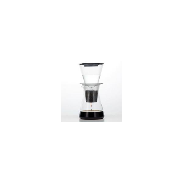 iwaki コーヒーサーバーの人気商品・通販・価格比較 - 価格.com
