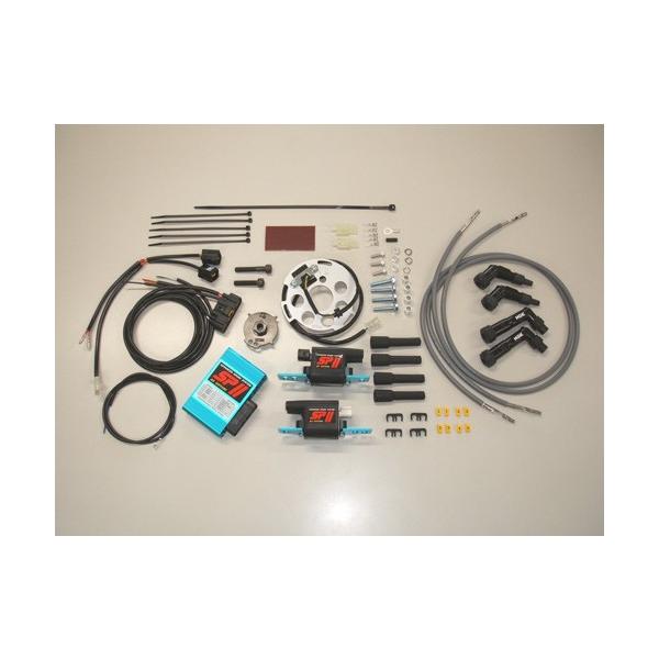 0310P Z1R ASウオタニ SP2フルパワーKIT /【Buyee】 Сервис закупок третьим лицом Buyee | Покупайте из Японии! 0310P Z1R ASウオタニ SP2フルパワーKIT /【Buyee】 Сервис закупок третьим лицом Buyee | Покупайте из Японии!