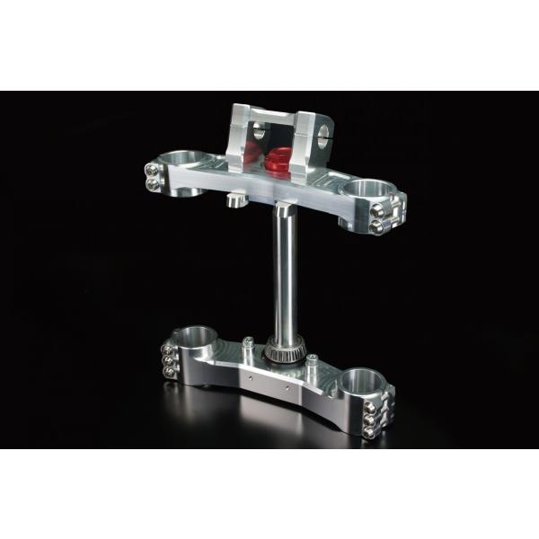 61173 GPZ900R ステムKIT : モーターハウスベストストリート - 通販