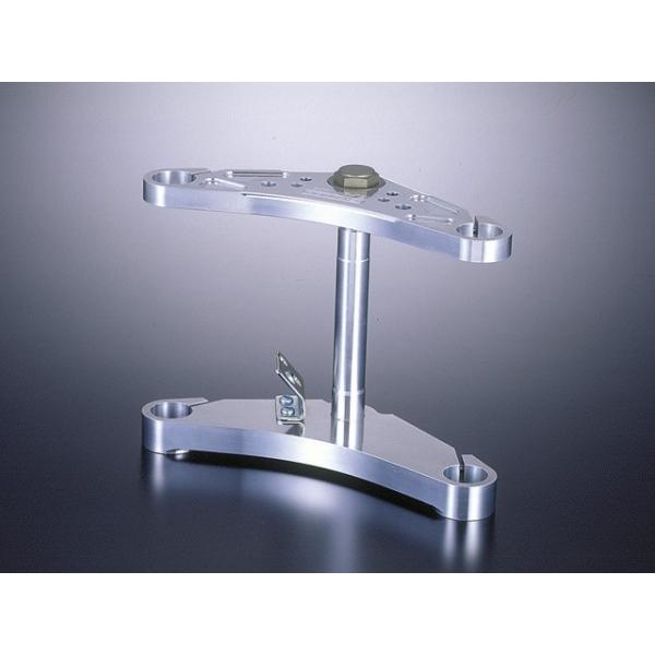 モンキー ゴリラ ワイドステム モンキー Gクラフト 31106 スーパーワイドステムキット モンキー