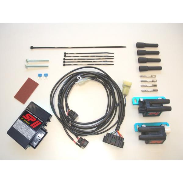 0142_ho-hornet250-full