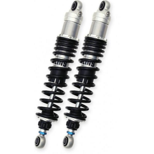 CB1100 オーリンズ OHLINS オーリンズ リアサスペンション(G senseオリジナル