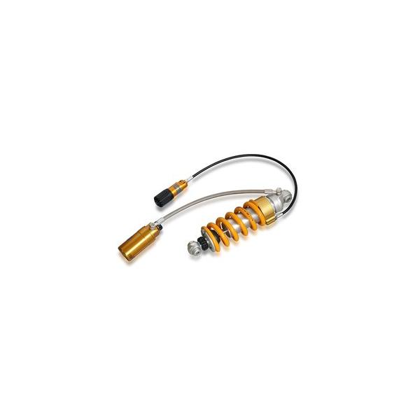 OHLINS オーリンズ正規品 HO828 CB1000R（18-19） 保証付