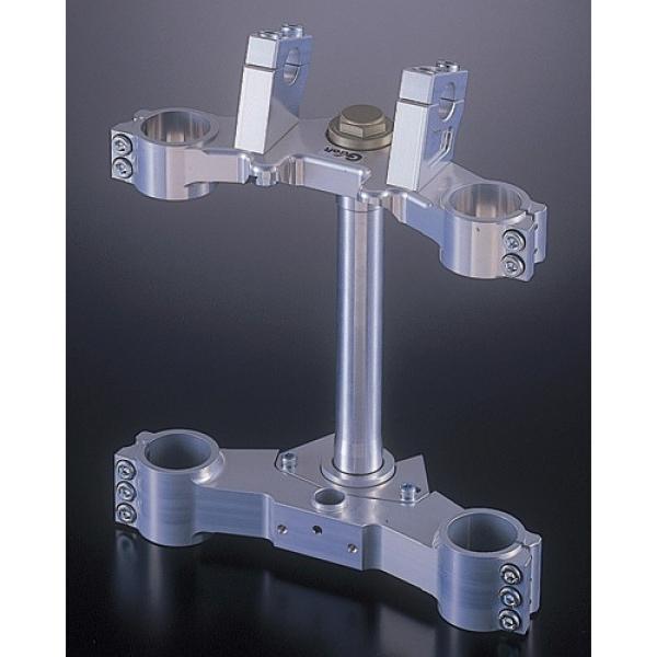 61035 Z1/Z2 ステムKIT（41・200） : モーターハウスベストストリート