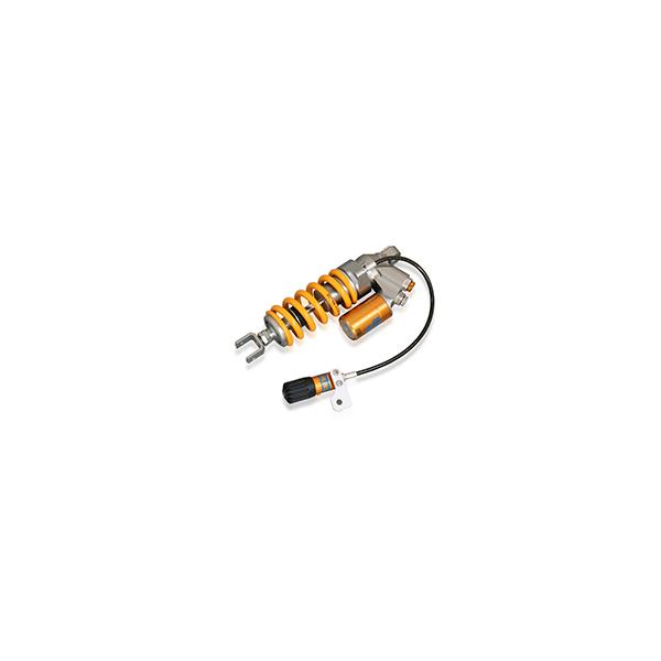 OHLINS（オーリンズ） オーリンズ正規品 KA465 NINJA Z H2（20-21