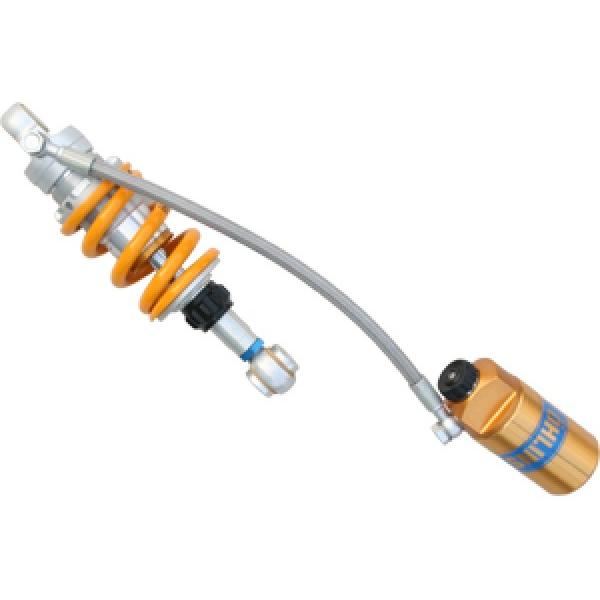 OHLINS（オーリンズ） オーリンズ正規品 KA607 KSR110 保証付