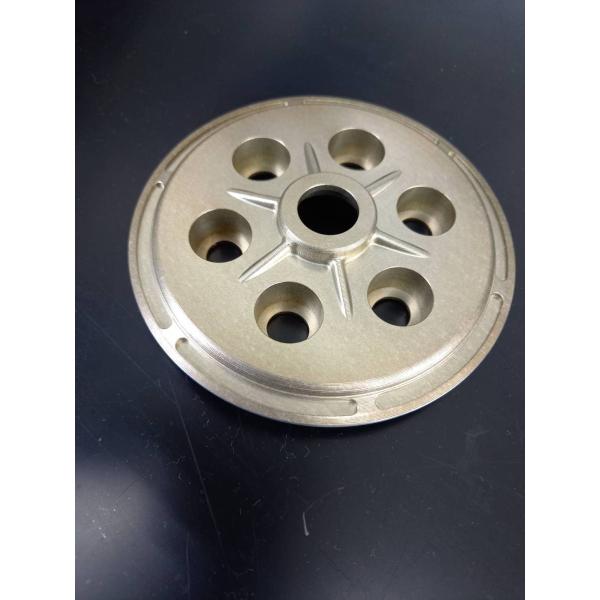 ZXR750/R ZX-7R/RR【SMP】オペレーティングプレート : モーターハウス