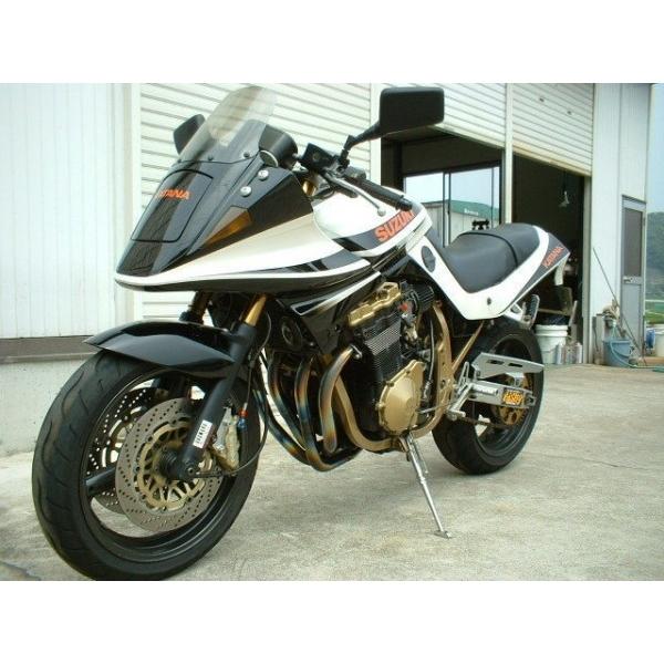 すずc専用 福津のCAFE ALOHAでスフレパンケーキを楽しもう！ | TikTok