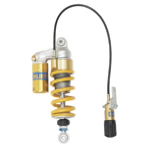 オーリンズ│リアサスペンション│GSX-R1000 (05-06) Yahoo