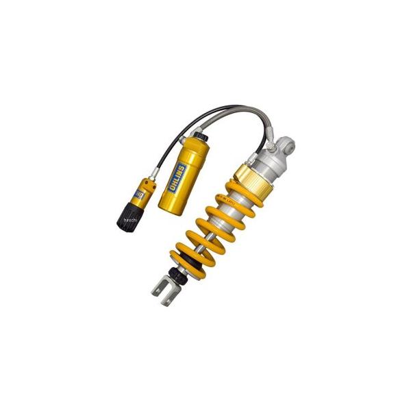 OHLINS（オーリンズ） オーリンズ正規品 FZ1 FZ8(06-14) YA041 保証付