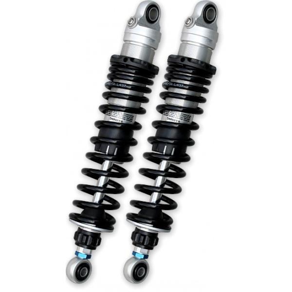 OHLINS（オーリンズ） オーリンズ正規品 KA756 Z1/2 Z1R 保証付 