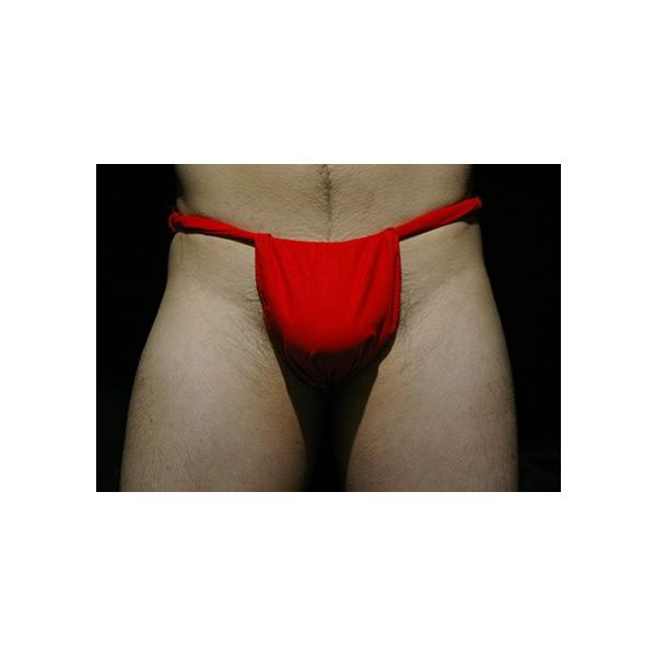 六尺褌赤男性用下着パンツ Buyee Buyee 提供一站式最全面最专业现地yahoo Japan拍卖代bid代拍代购服务bot Online