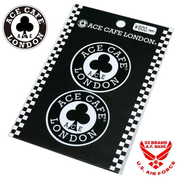 G[XJtFh EhS fJ[XebJ[ Ace Cafe London 11ace-n004de
