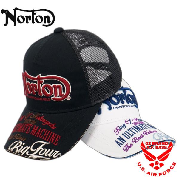 02brand_252n8708