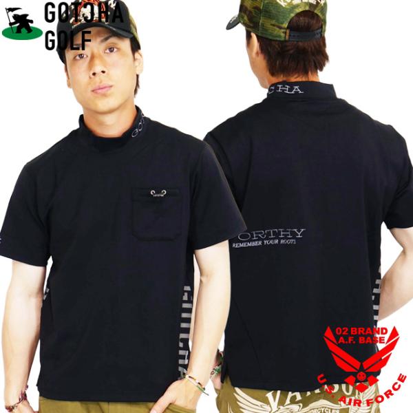 ブランドtシャツ 1F ROUND ZERO TEE Ver.2025 | 0回戦Tシャツ 白 | 格闘ゲーマーのため