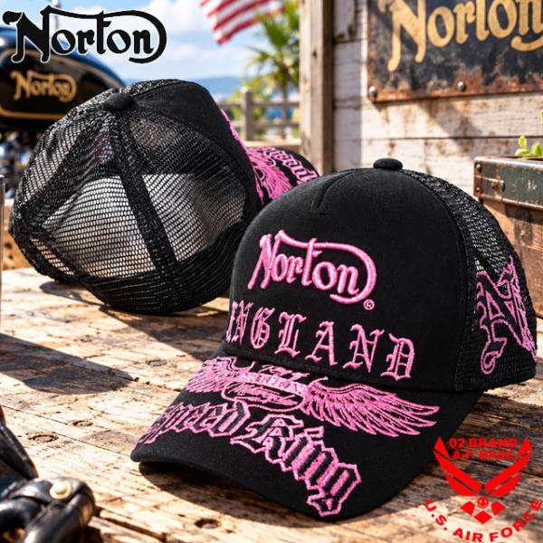02brand_263n8700