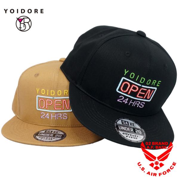 希少激レアChampion ×BOUNTYHUNTERコラボベースボールTシャツ 【公式通販】