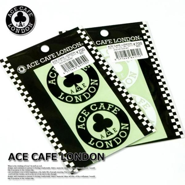 G[XJtFh T[N XebJ[ 2SET JbeBOV[g ACE CAFE LONDON ace-n015de