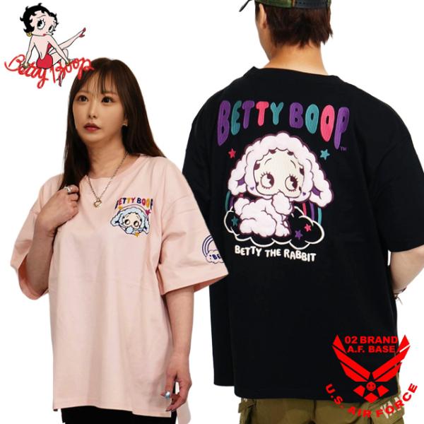 02brand_bbn-2630