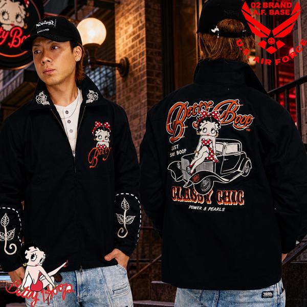 02brand_bbn-2654