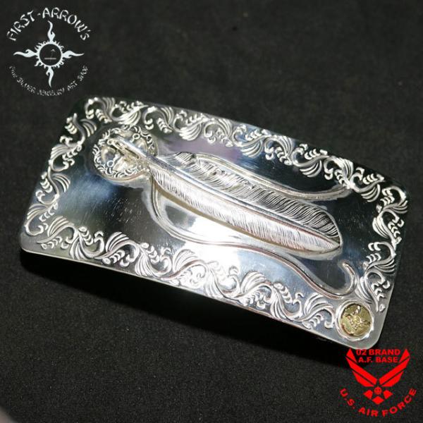 FIRST ARROW's（ファーストアローズ） ポイント2倍!!ファースト