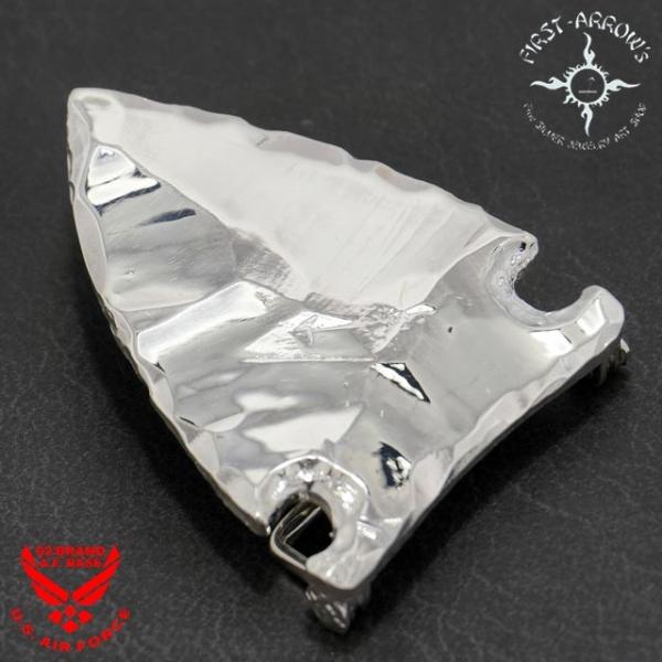 �|�C���g2�{!!�t�@�[�X�g�A���[�Y �o�b�N�� FIRST ARROWS bk-024