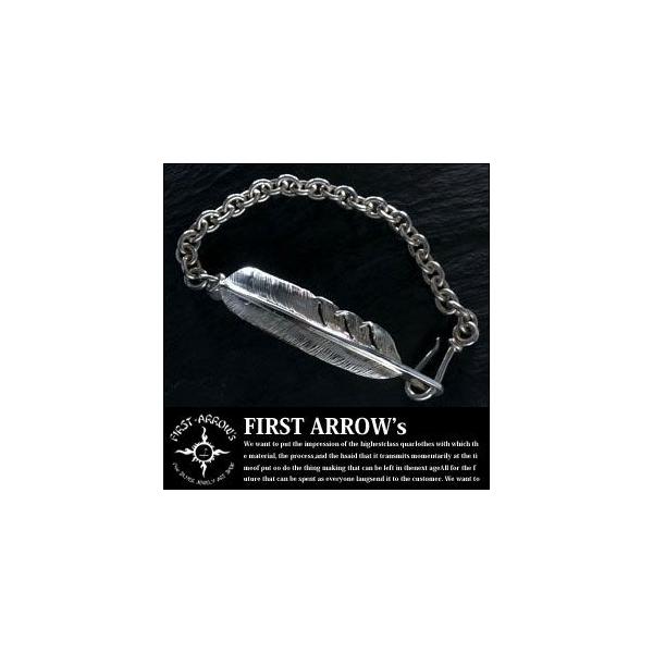 |Cg2{!! t@[XgA[Y tFU[`F[uXbg(L) br-050