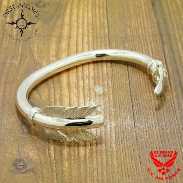 FIRST ARROW's（ファーストアローズ） ポイント2倍!! バングル FIRST