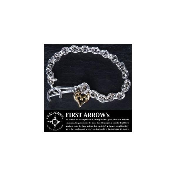 FIRST ARROW's（ファーストアローズ） ポイント2倍!! ALL-K18