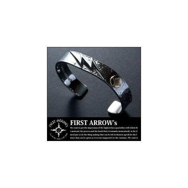 FIRST ARROW's（ファーストアローズ） ポイント2倍!! K18付 サン