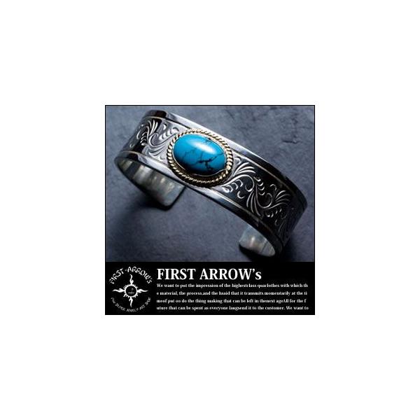 特大ターコイズ 3連 ターコイズ 925バングル 特大ターコイズ 3連 ターコイズ 925バングル - メルカリ