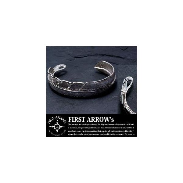 |Cg2{!! t@[XgA[Y tFU[oO(STCY) br-105