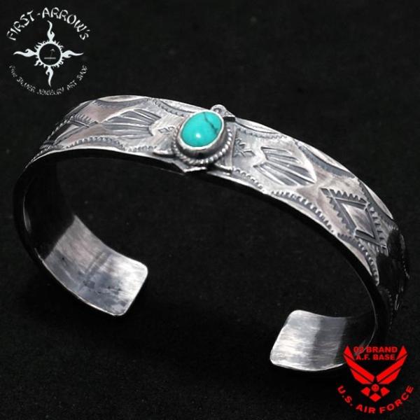 FIRST ARROW's（ファーストアローズ） ポイント2倍!!ファースト