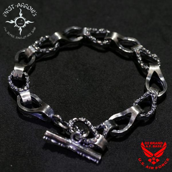 FIRST ARROW's（ファーストアローズ） ポイント2倍!!ファースト