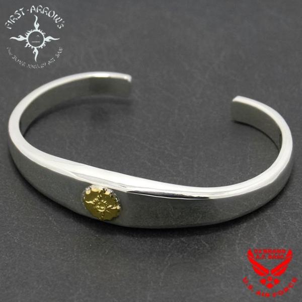 |Cg2{!! t@[XgA[Y XNGAoO FIRST ARROWS br-213