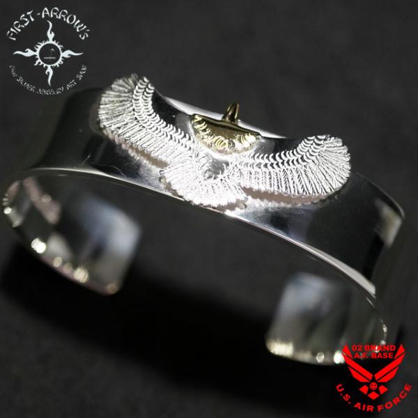 FIRST ARROW's ポイント2倍!!ファーストアローズ イーグルXSサイズ付